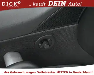 Vehicle image thumbnail, number 16