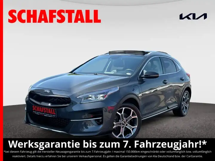 Titulný obrázok vozidla