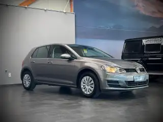 Miniatúra fotky vozidla, číslo 4