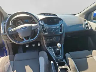 Miniatura fotky vozidla, číslo 11