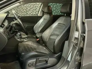 Miniatura fotky vozidla, číslo 12