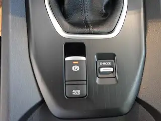 Vehicle image thumbnail, number 12