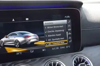 Vehicle image thumbnail, number 14