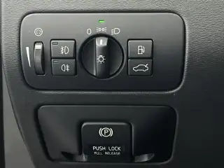 Vehicle image thumbnail, number 13