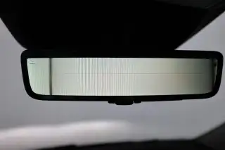 Vehicle image thumbnail, number 13
