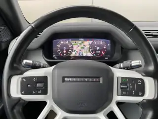 Miniatúra fotky vozidla, číslo 12