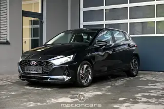 Vehicle image thumbnail, number 1