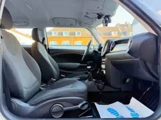 Miniatura fotky vozidla, číslo 14