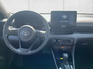 Miniatura fotky vozidla, číslo 8