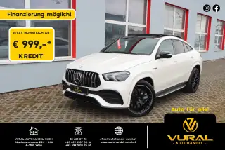 Miniatúra fotky vozidla, číslo 1
