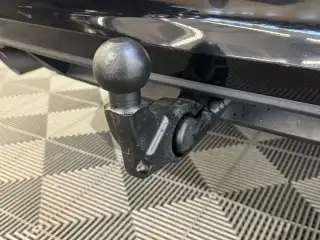 Miniatura fotky vozidla, číslo 18