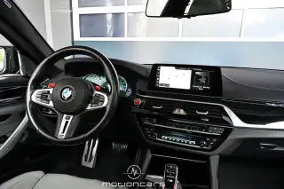 Vehicle image thumbnail, number 11