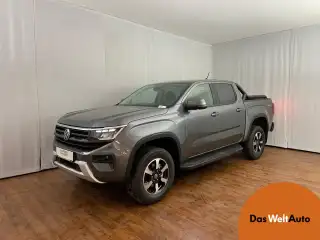 Vehicle image thumbnail, number 1