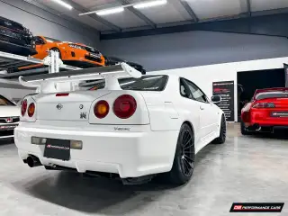 Vehicle image thumbnail, number 7