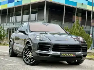 Vehicle image thumbnail, number 1