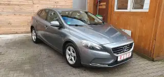 Miniatura fotky vozidla, číslo 1