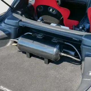 Miniatúra fotky vozidla, číslo 20