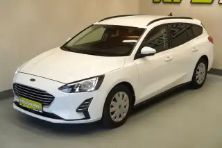 Miniatura fotky vozidla, číslo 11