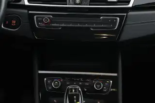 Vehicle image thumbnail, number 13