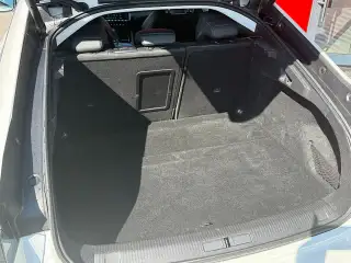 Miniatúra fotky vozidla, číslo 8
