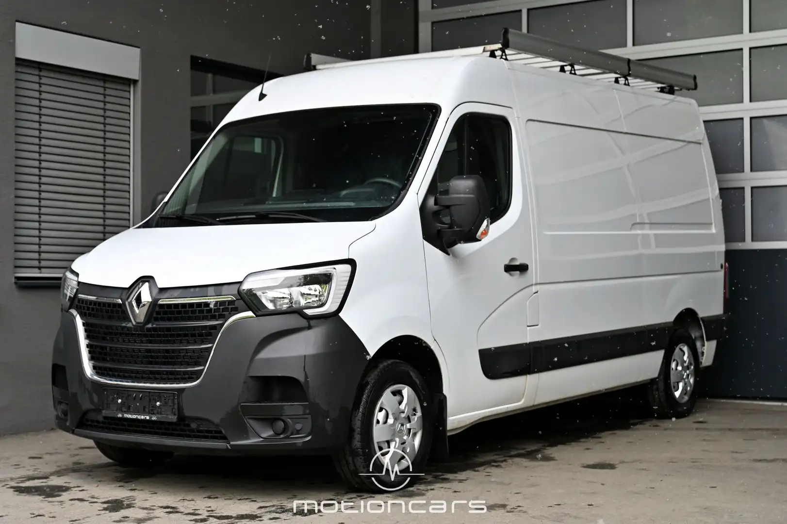 Vehicle image, number 1