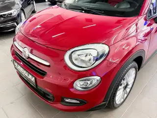 Miniatura fotky vozidla, číslo 6