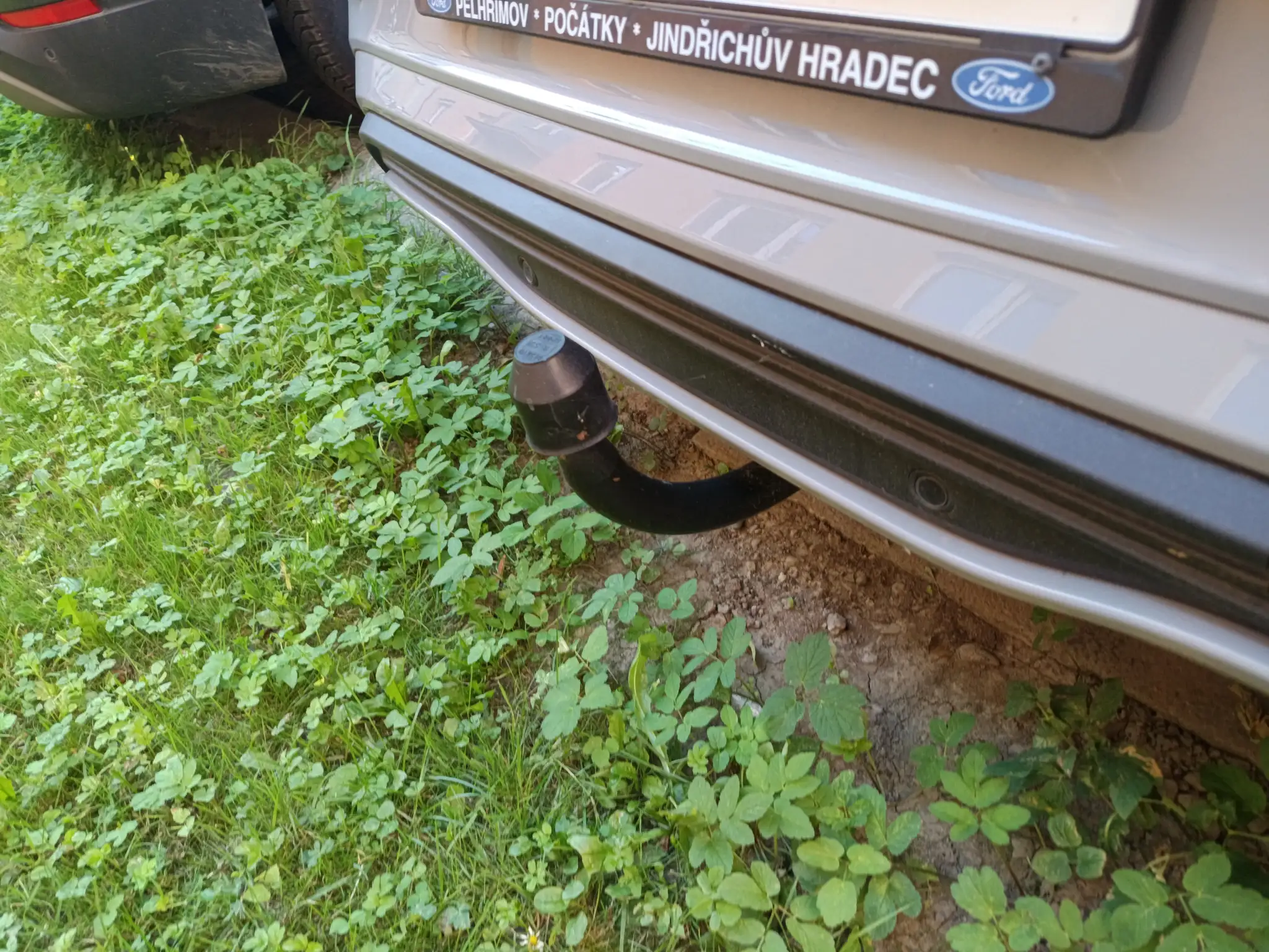 Vehicle image, number 4