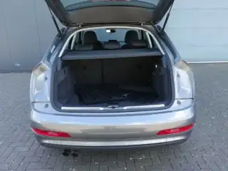 Vehicle image thumbnail, number 11