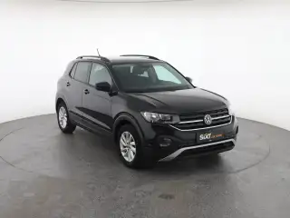 Miniatúra fotky vozidla, číslo 1