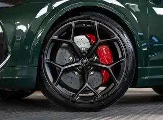 Vehicle image thumbnail, number 2