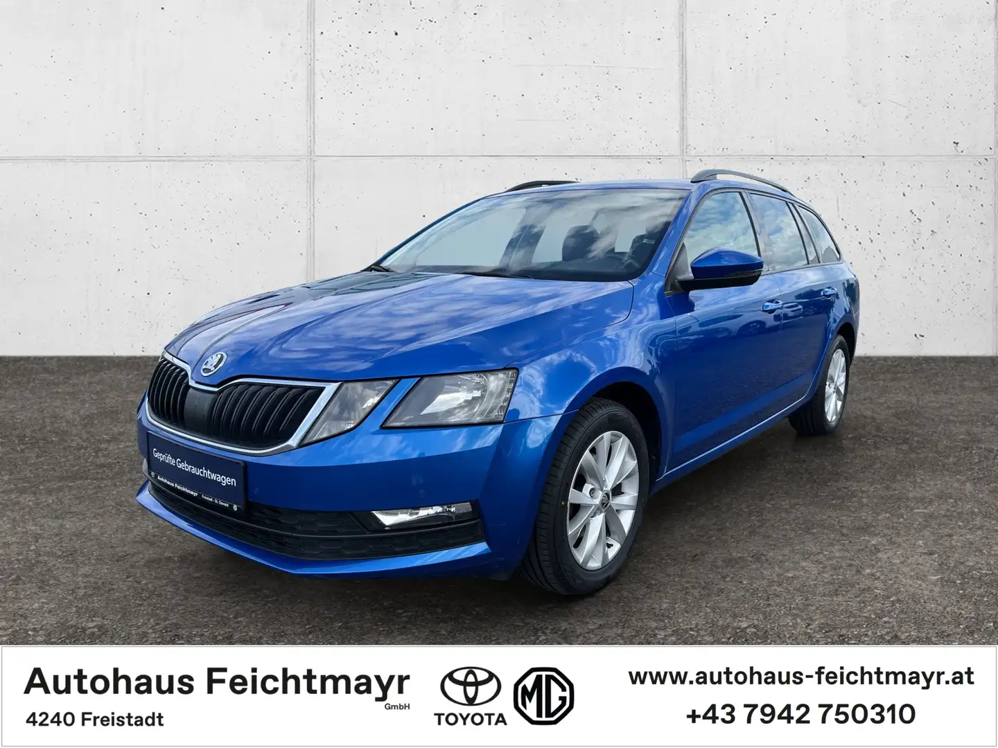 Vehicle image, number 1