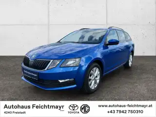 Vehicle image thumbnail, number 1