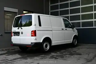 Vehicle image thumbnail, number 2