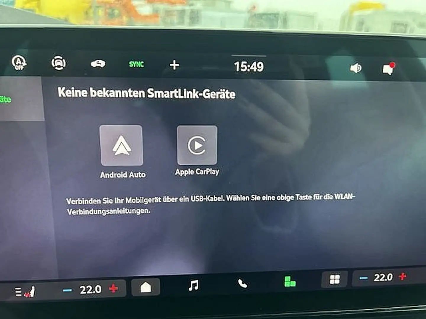 Fotka vozidla, číslo 10