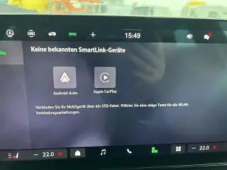 Miniatura fotky vozidla, číslo 10