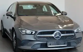 Vehicle image thumbnail, number 7