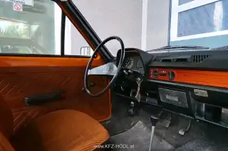 Miniatura fotky vozidla, číslo 11
