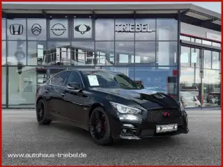 Miniatúra fotky vozidla, číslo 1