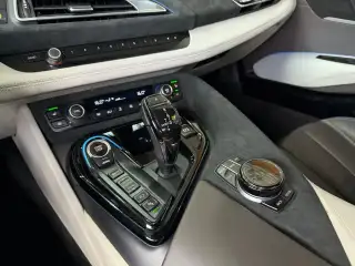 Miniatura fotky vozidla, číslo 16