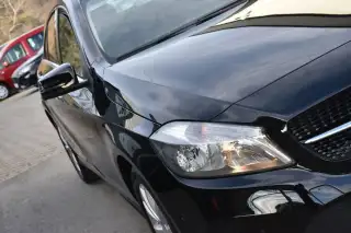 Miniatura fotky vozidla, číslo 10