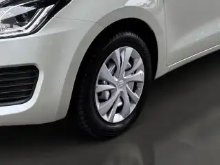 Miniatúra fotky vozidla, číslo 10