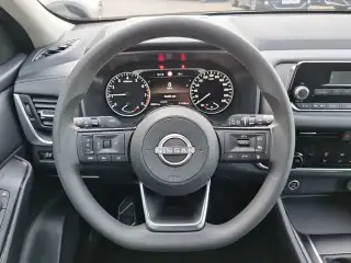 Miniatura fotky vozidla, číslo 12