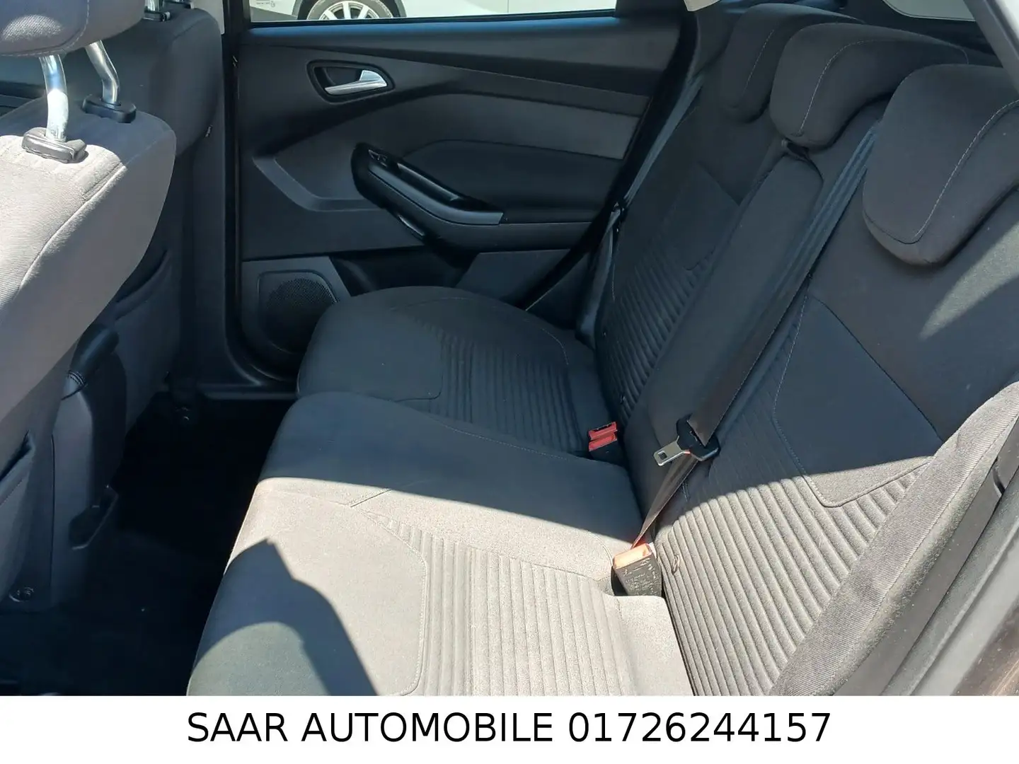 Vehicle image, number 7