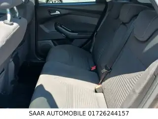 Vehicle image thumbnail, number 7