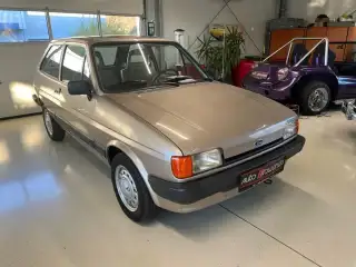 Miniatura fotky vozidla, číslo 4