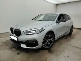 Vehicle image thumbnail, number 1