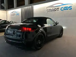 Vehicle image thumbnail, number 4