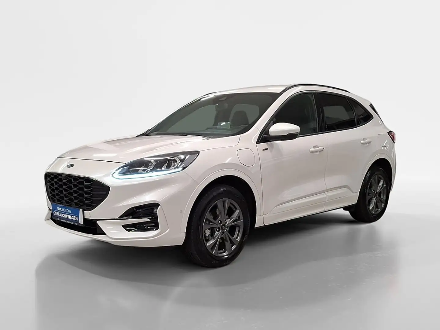 Vehicle image, number 1