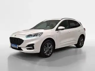 Vehicle image thumbnail, number 1
