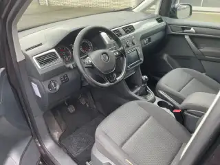 Miniatura fotky vozidla, číslo 8
